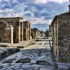 I NUOVI SCAVI DI POMPEI DELLA LA REGIO V, RACCONTATI DAL DIRETTORE DEL PARCO ARCHEOLOGICO DI POMPEI MASSIMO OSANNA, IN UN TOUR VIRTUALE ESCLUSIVO