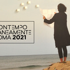 Contemporaneamente Roma 2021