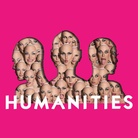 Queer Summer Festival - Humanities