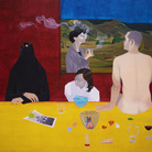 THE OTHERS ART FAIR 2023