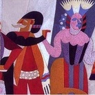 Universo Depero