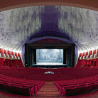 Teatro Regio