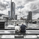 Gianni Maffi. MilanExpo