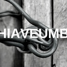 #chiaveumbra2015