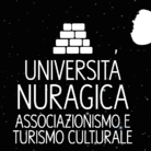 Università Nuragica. Associazionismo e turismo culturale