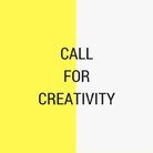 X Collettiva del Gruppo Boiler_Call for Creativity