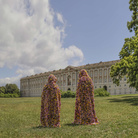 Vinci/Galesi. La terra dei fiori