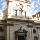 Nostra Signora della consolazione e San Vincenzo martire