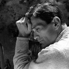 Io, Pier Paolo Pasolini