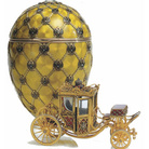 Faberge' alla Venaria