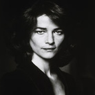 Charlotte Rampling. Album segreti