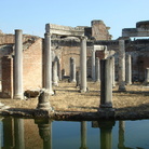 Paesaggio agrario a Villa Adriana. Storia e uso dell’olio nel territorio tiburtino