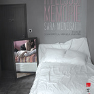 Sara Menegatti. Riflesso di Memorie