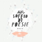 Ennio Bertrand. Un soffio di poesie 2014