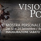 Diana Debord. Visioni di Poe