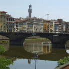 Ponte Santa Trinita