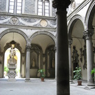 Palazzo Medici Riccardi