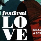 FestivaLove. Innamorati a Scandiano