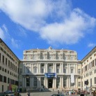 Palazzo Ducale