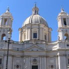 Chiesa di Sant'Agnese in Agone