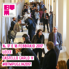 III edition BTM Business Tourism Management 2017