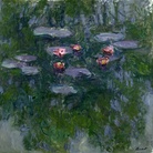Monet. Capolavori dal Musée Marmottan Monet, Parigi