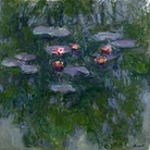 Monet. Capolavori dal Musée Marmottan Monet, Parigi