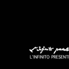 L’Infinito Presente. 29 poeti e 29 artisti per il bicentenario de L’Infinito di Leopardi - Presentazione