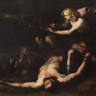 Luca Giordano, dalla Natura alla Pittura