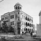 Cento Volte Primavera. Tel Aviv dal 1909 ad oggi