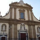 Chiesa del Gesù o Casa Professa