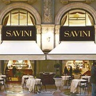 Ristorante Savini