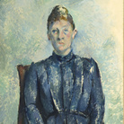 Cézanne e Renoir, al via la grande mostra milanese