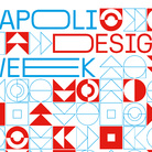 Napoli Design Week