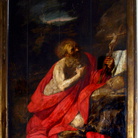 San Girolamo