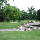 Giardino della Guastalla