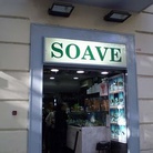 Gelateria Soave