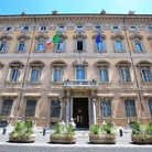 Palazzo Madama