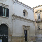 Chiesa di Santa Elisabetta