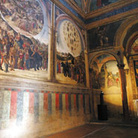 Chiesa di San Giacomo Maggiore