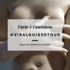 #viralguidedtour