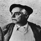 Carlo Dalmazzo Carrà Carlo Dalmazzo Carrà