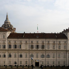 GoDigital! Innovazione e trasformazione digitale per i Musei Reali di Torino
