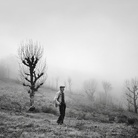 Raymond Depardon. L'esperienza San Clemente - Tavola rotonda