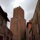 Torre delle Milizie