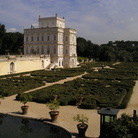 Villa Doria Pamphilj