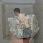 Evgeny Antufiev. Personale