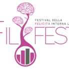 FIL Fest Catania 2014