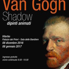 Van Gogh Shadow