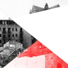 Demolizione. La trasformazione positiva della città - Ciclo di incontri